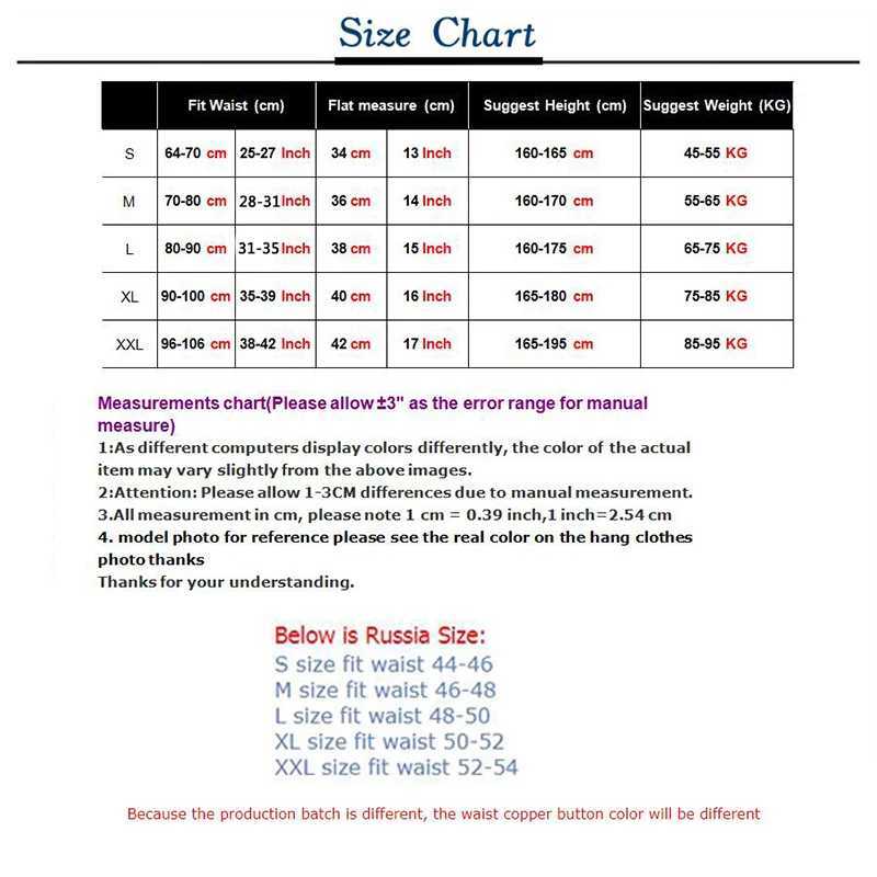 Fashionable mens swimsuits swim trunks Maillot De Bain mens swimsuits boxing shorts beach shorts beach shorts M250218