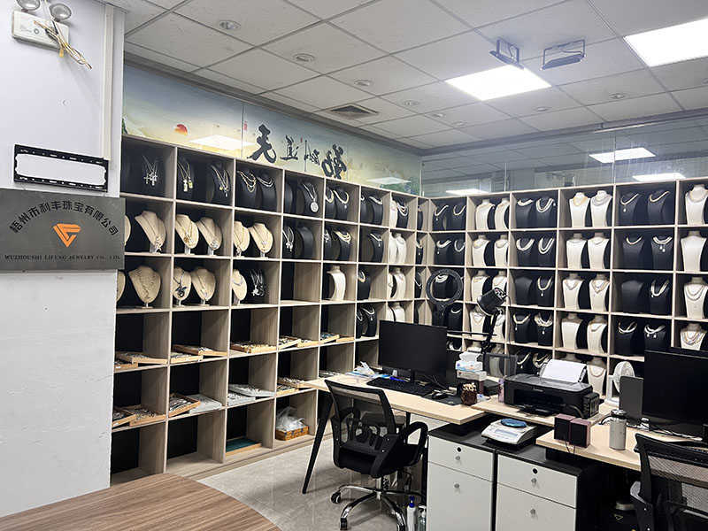 2mm 3mm 4mm 5mm 6mm VVS Moissanite Diamond Tennis Chain Necklace Bracelet for Women Iced Out Hip Hop Tennis Chain 925 Silver