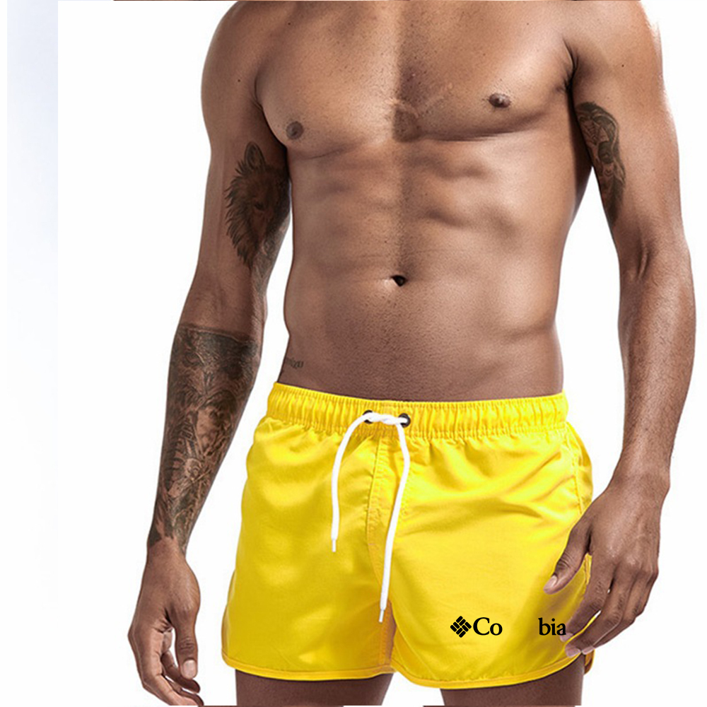 2025 Men's Swimming… - image