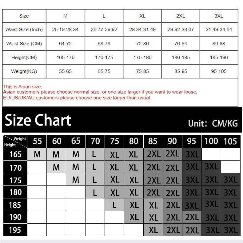 New Arrival Swim Boxer Shorts Beachwear Men Swimwear Sexy Swimming Trunks Swimsuit Quick Dry Bathing Suit Elastic hombre Z260314