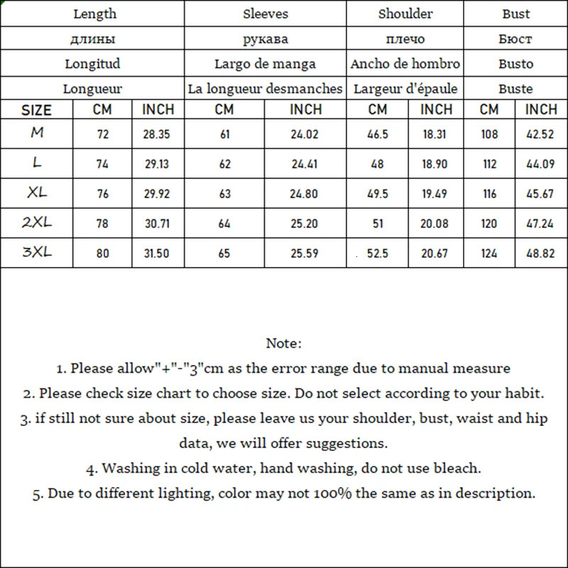 Spring And Autumn Mens Denim Loose Solid Color Big Yards Retro Jacket SingleBreasted LongSleeved Workwear Shirt 250214