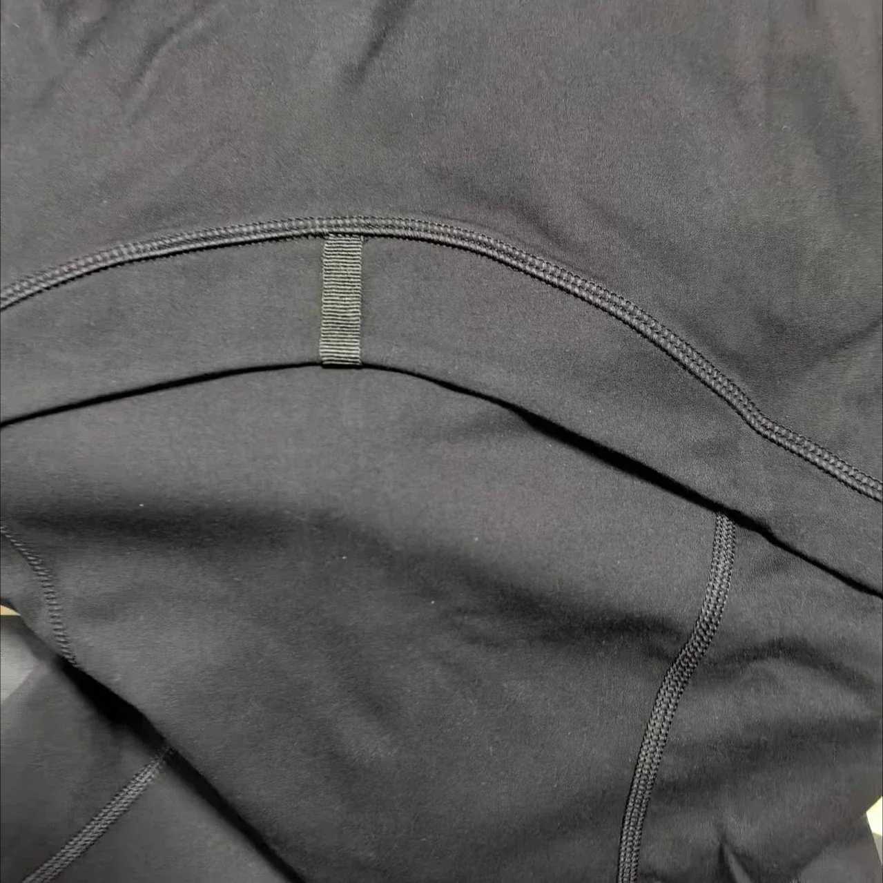 Active Shirts Tees Lemon Womens Customized Long Sleve Sports Jacket with Pocket High Elasticity Running Zipper Jacket Sports Jacket Top H25218