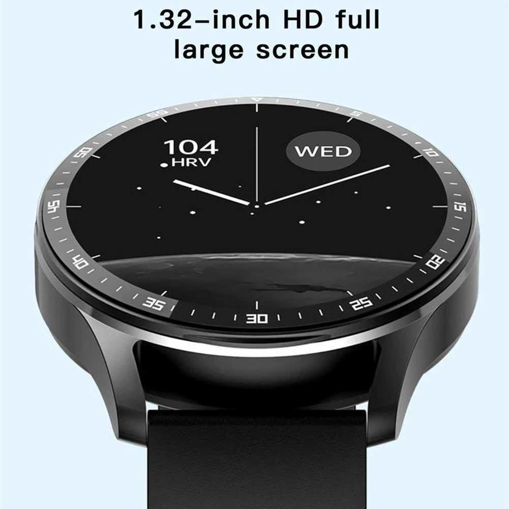 X7 2 in 1 Smart Watch With Earbuds Smartwatch TWS Earphone Rate Blood Pressure Monitor Sport Watch Fitness Watch Y250218
