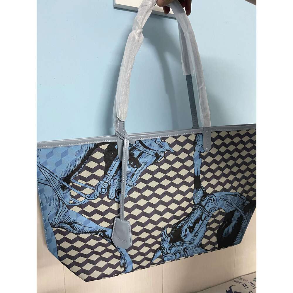 SUO 2025 New Tote For High Quality Famous Brands Casual Totes Large Capacity Noir Bag Shoulder Women Bags