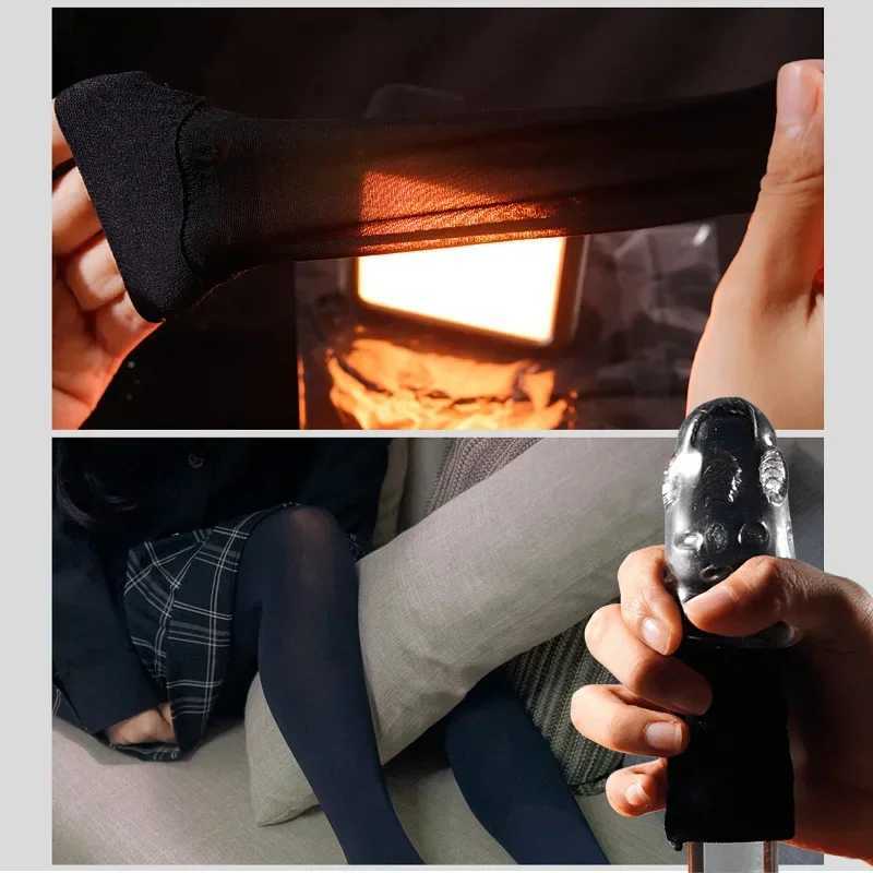 3D Male Masturbator Egg Cup Pocket Pussy Penis Sleeve Cock Exerciser Massager Reusable Delay Lasting Training Sex Toys For Men W250218