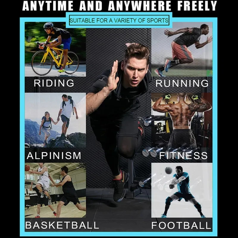 Hawaiian Set European And American Trendy Beach Short Sleeved Shirt Men S Dopamine Beach Casual Shorts Set Soft And Comfortable 250217