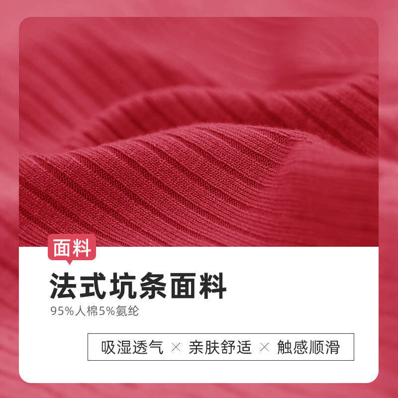 Spring/summer Splicing Fake Two Yoga Vest One Piece Fixed Cup Running Outerwear Solid Color Sleeveless Fitness Top for Women Beach Cover Up New Arriva