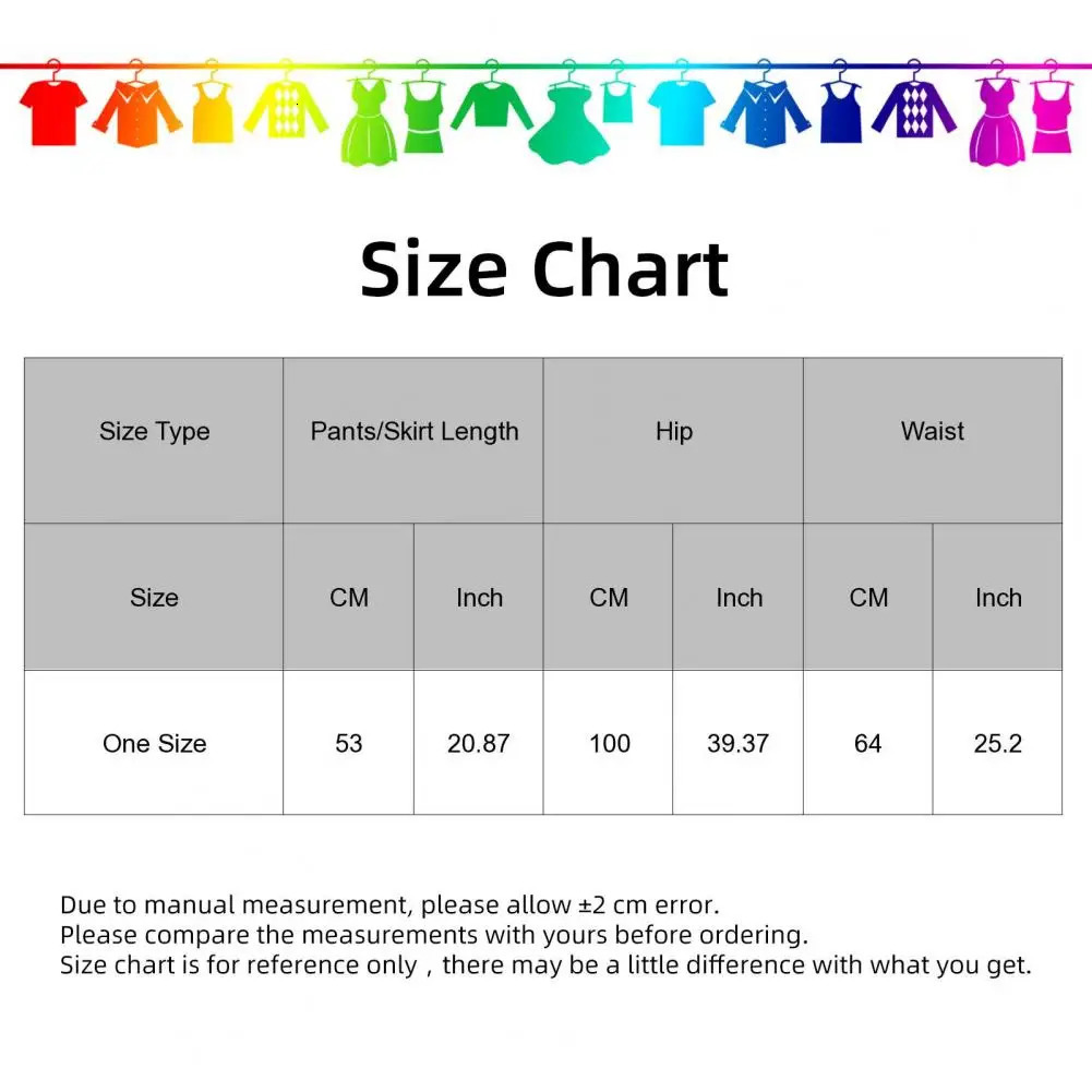 Women Summer Shorts Thailand Elephant Print Drawstring Loose Vacation Beach Travel Knee Length Shorts Homewear Pajamas Shorts 250217