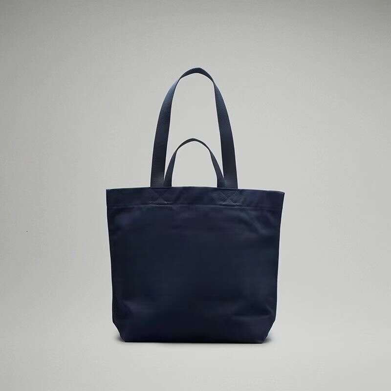 Canvas New Color Daily Matching Canvas Tote Bag For Women