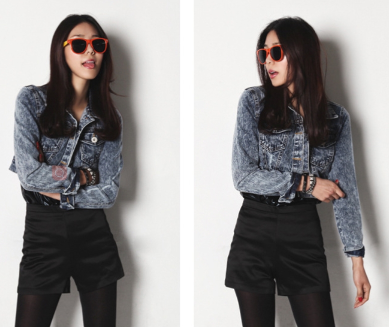 large-frame sunglasses classic glasses Fashion Kids Sunglasses Children Polarized Sun Glasses Boys Girls Glasses Protection Baby Eyewear