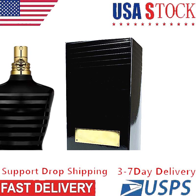 Deodorant with a nice scent 125ml /4.2fl.oz Cologne Male Parfum Incense Man Perfume Design Band Spary Charming