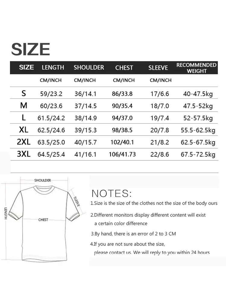 Summer 80 Thread Silk Cotton Fashionable Short Sleeved Tshirt For Women's Casual Basic V-neck T-shirts Solid Color Plus Size Tops Designer T Shir