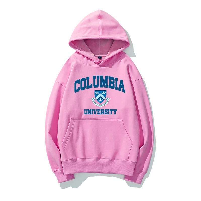 Simple Design Hoodie Autumn and Winter Fashion Street Men's Pullover Outdoor Casual Comfort Long Sleeve Tops