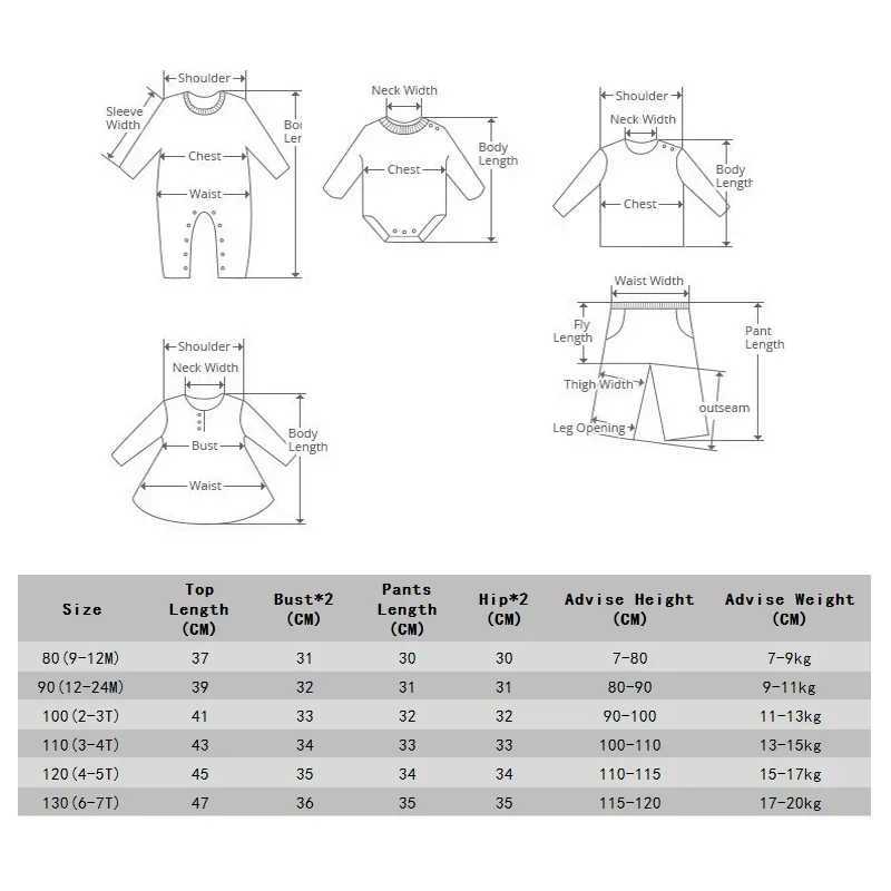 2025 Boys Sets Summer Haiian Outfit Infant Kids Floral Print Short Sleeve Shirt Bowtie Shirt+Shorts Baby Gentleman Suits W250218