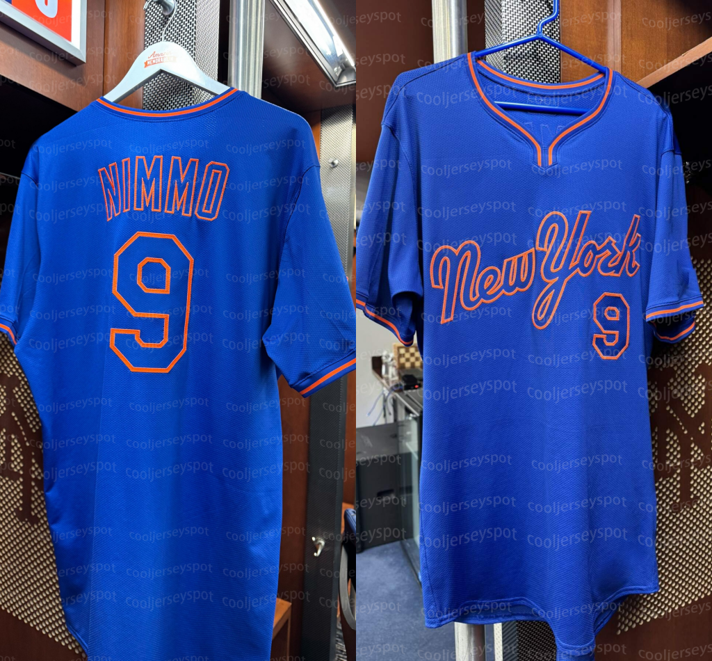 New York 22 Juan Soto Baseball Jersey Lindor Alonso Nimmo Marte Vientos Mcneil Diaz Custom Any Name Any Number Women Youth