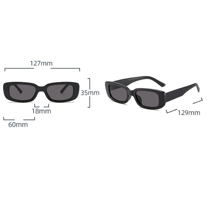 Vintage Kid Foldable Baby Kids Fashion Sunglasses Boys Girls Goggles Student Portable Eyewear UV400 goggles Z260305