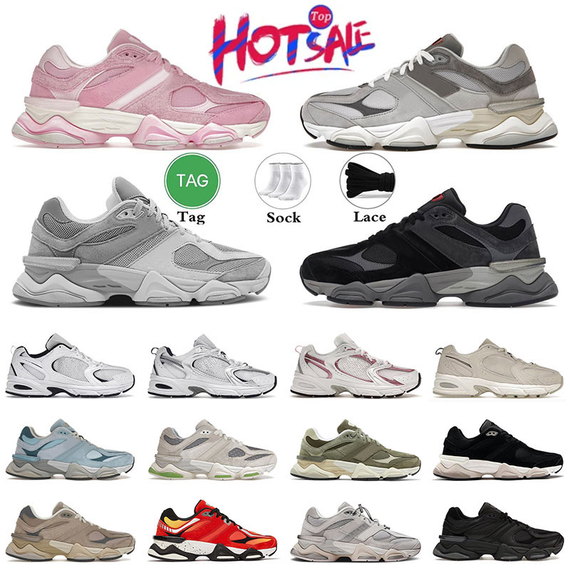 Size 13 Top Quality… - image