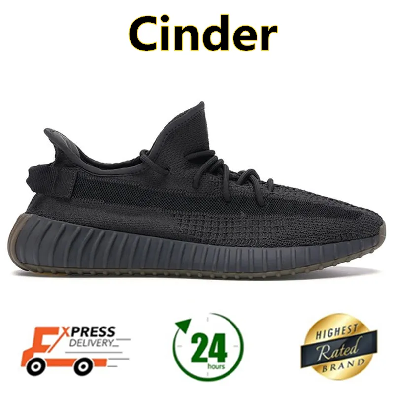 2025 Designer Shoes Sneakers Trainers Mens Women Outdoor Fashion Sports Hiking Chaussures Schuhe Scarpe Atilla size36-45