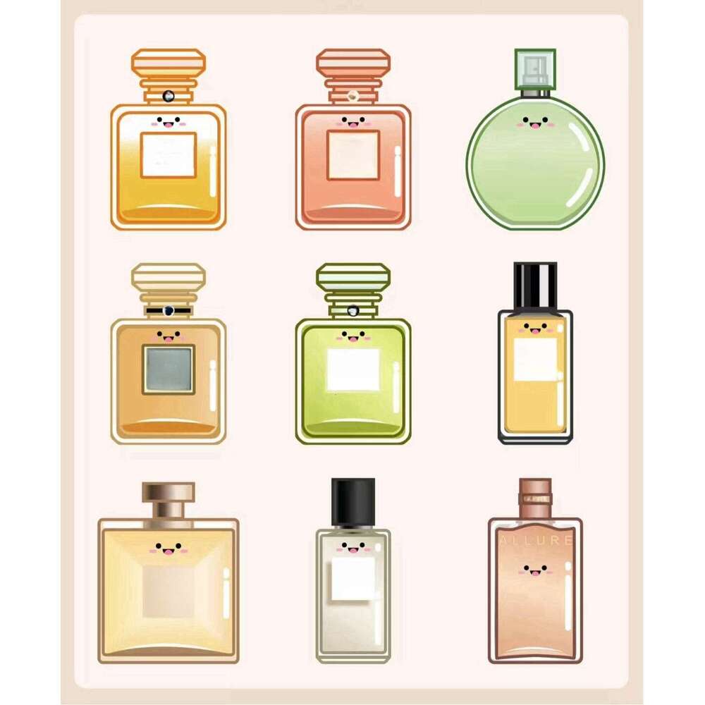 fragrances for women parfume colone designer perfum womens perfume Floral fruity 100ml eau de parfum eau de toilette perfume women perfume cologne Fast delivery