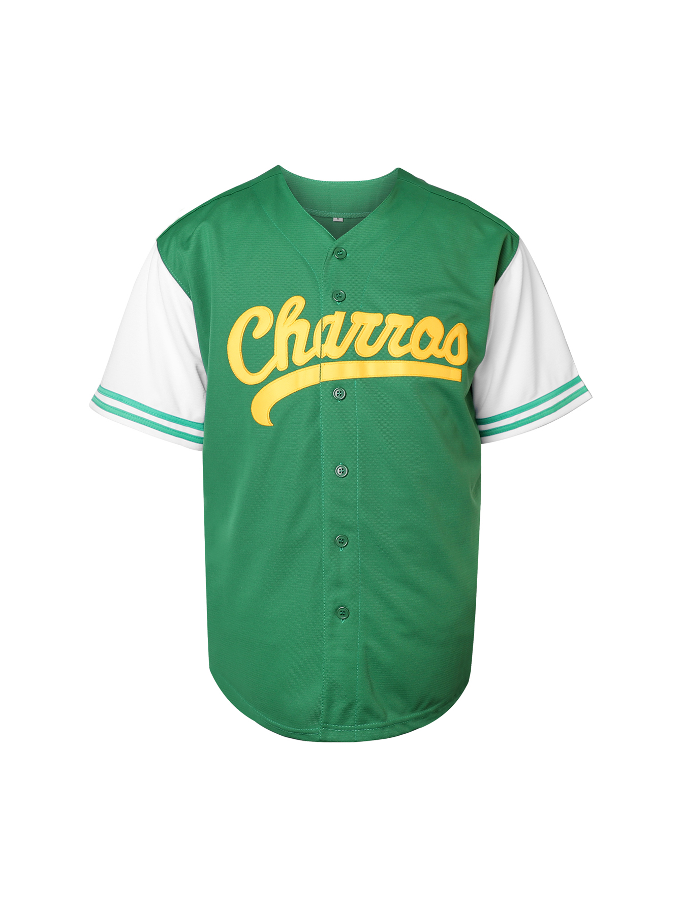 In Stock Mens 55 Kenny Powers Shirt Movie Baseball Jersey Fashion Graphic Print Baseball Shirt Soft, Breathable for Competition, Party, Training