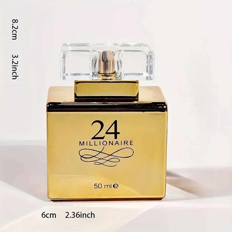 Mens Perfume with Woody Fragrance Suitable for Dating Business Daily Wear Christmas Halloween Thanksgiving Perfect Gift W250218