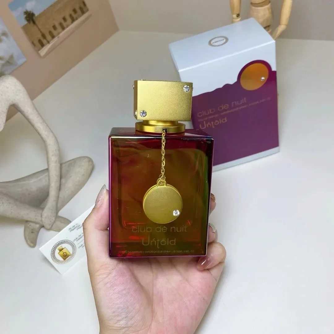 Intense Night Club White Imperiale Iconic Untold Woody Men Floral Fruity Natural Spray 100ml Glass Bottle W250218