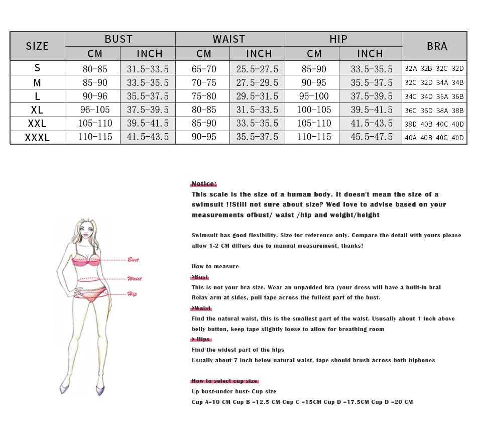 Sexy Bikinis Swimsuit For Women Butterfly Swimwear Brazilian Bikini Set Biquini Female Swimuits Bandeau Black Beachwear M250218