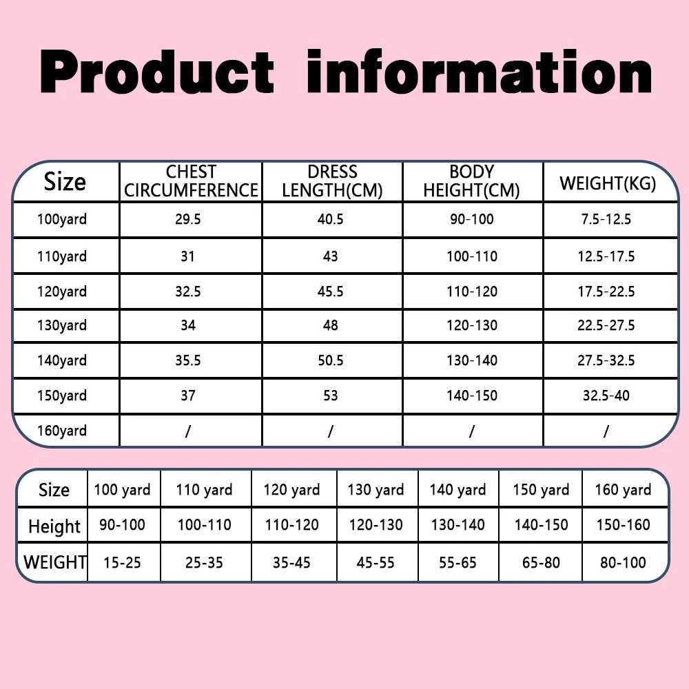 4pcs Children Sets Kids Clothes Girls Vest Suit Summer Childrens Clothing Baby Cotton T-Shirts Shorts Tank Top Sleeveless 3-8T W250218