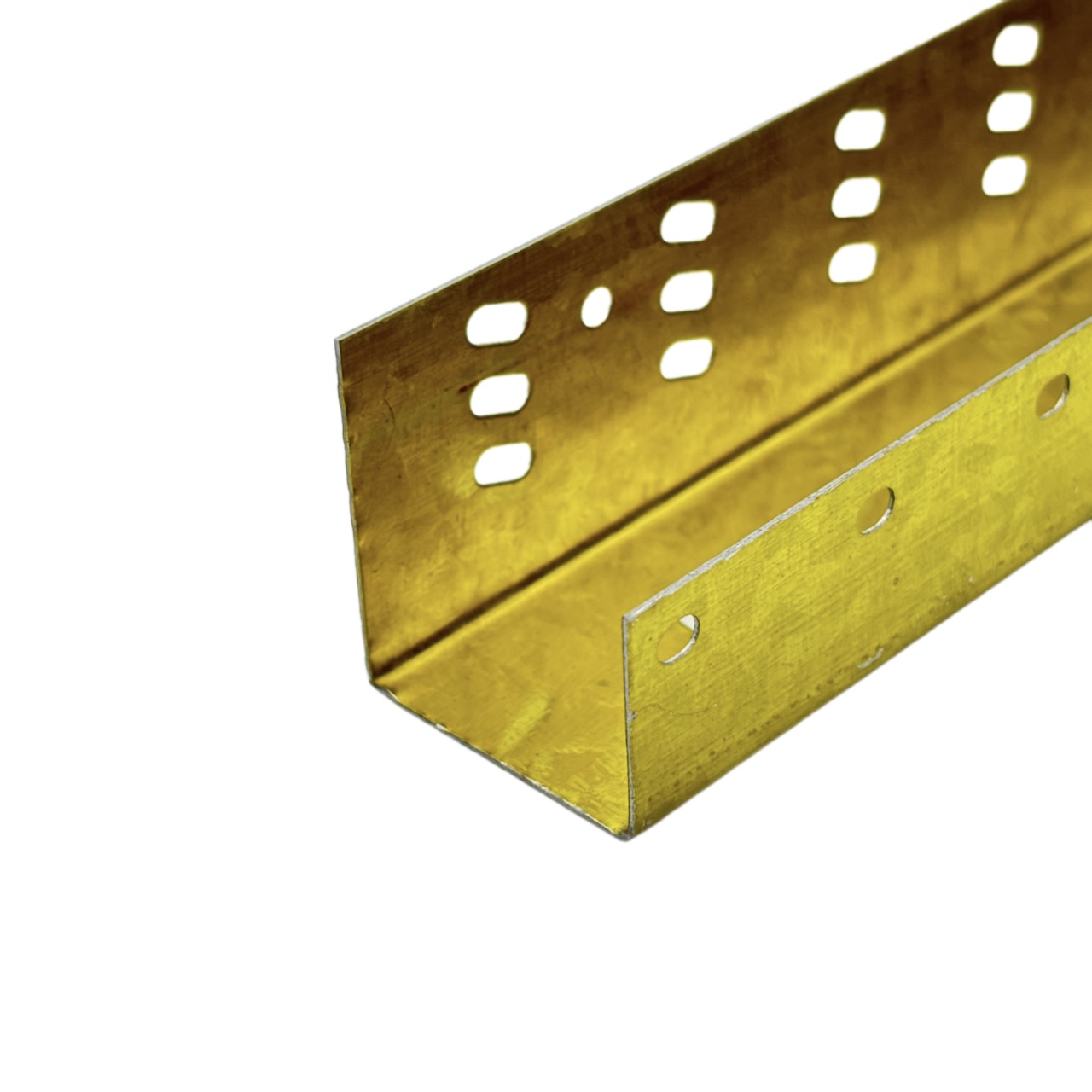 Heavy-Duty Integral Ceiling Materials with Unique Design - Suitable for All Interior Spaces