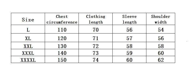 Hooded Sweater Women's Irregular Diagonal Zipper 2024 Spring New Loose Casual Design Sense Niche Jacket