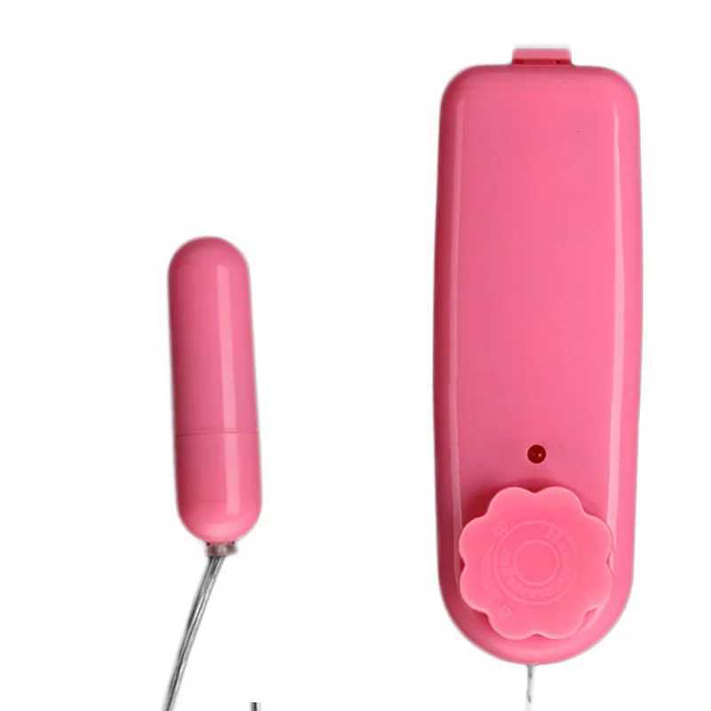 Jump Vibrator G-spot Anal Plug Massage Stick girl Masturbation Clitoris Vibrating Remote control AV Orgasm Squirt Sex ToysXJ250218