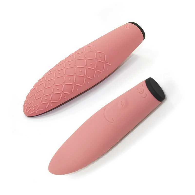 Electric Full Body Women Ladies Vaginal Clitoral Av Wand Massager Hand Held Massager Masturbator Vibrator Sex ToysXJ250218