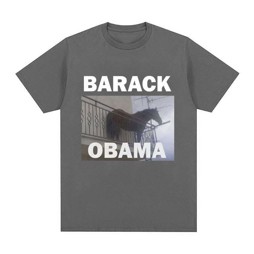 Funny Juan Meme T-shirt Men Women Fashion Vintage Humor Grap