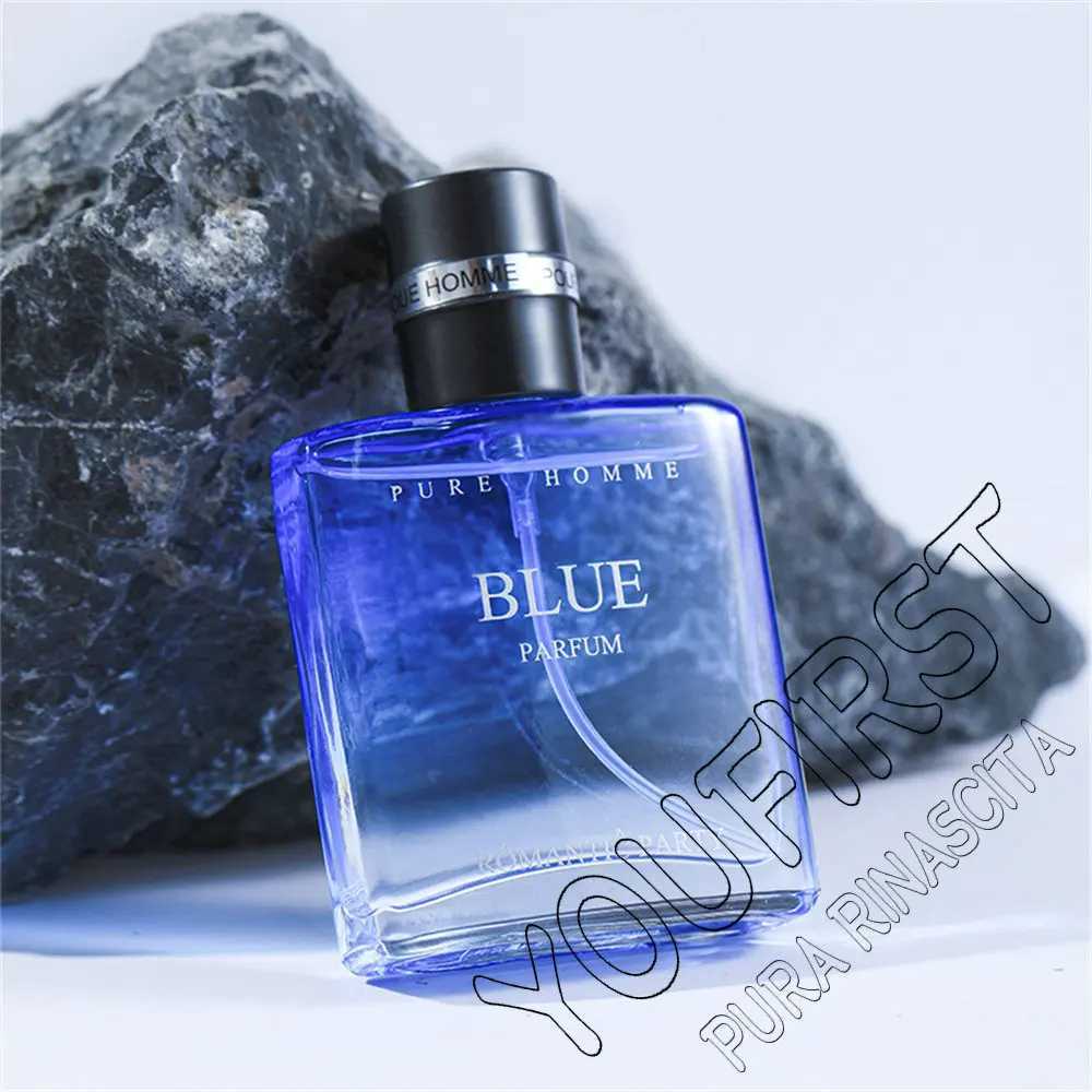 Original Brand 30ml Men Perfume Men Cologne Woody Scent Spray Pheromone Perfumes Men Lasting Fragrance Perfumes Men W250218
