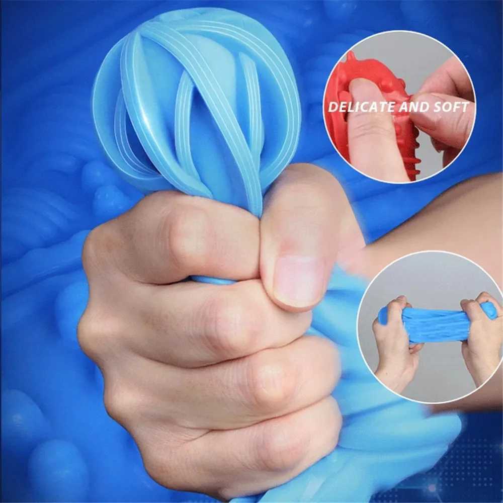 Leten 708 Pro Male Masturbators Aircraft Cup Flexible Internal Vaginal Automatic Sex Machine Accessories Replacement W250218