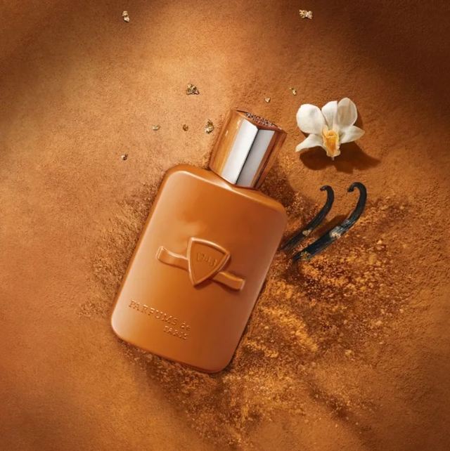 Hot Sale Perfume For Women Cologne 75ML EDP Natural Spray Lady Fragrance Valentine Day Gift Long Lasting men Perfume Free Ship perfume