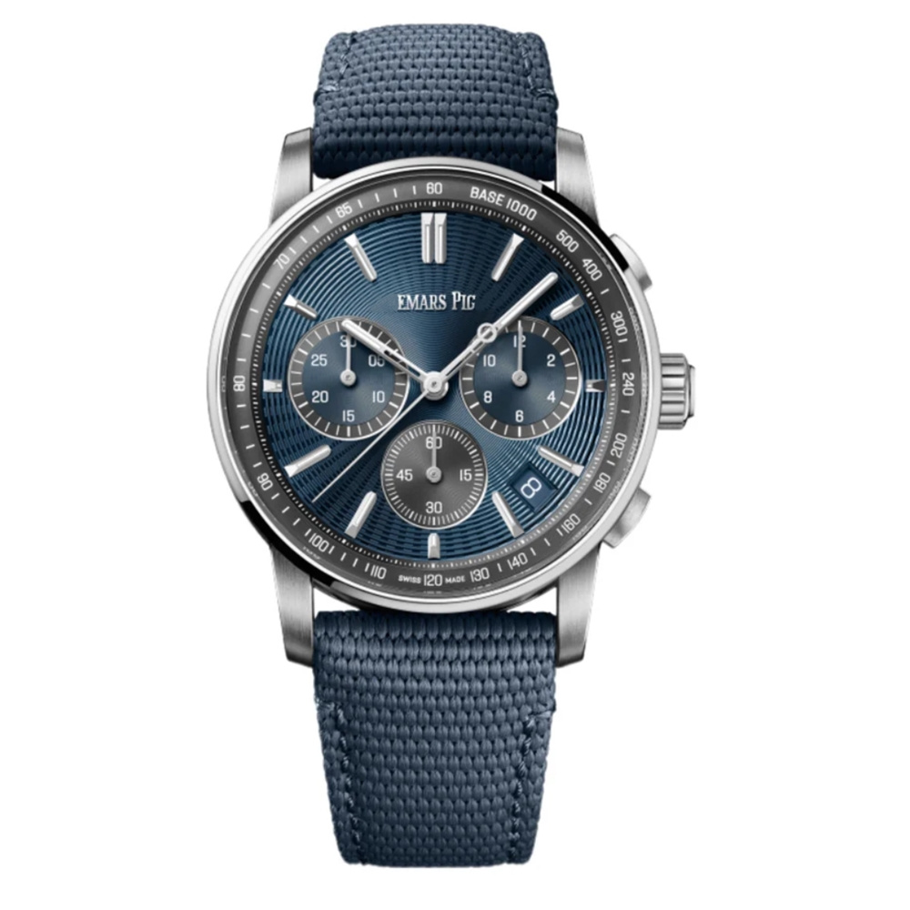 Jason007 AIIP Code 11:59 Oak Offshore Style Chronograph Mens Watch Luxury Multi-Function Classic Sapphire Mirror Fully Automatic Quartz Watches High Quality