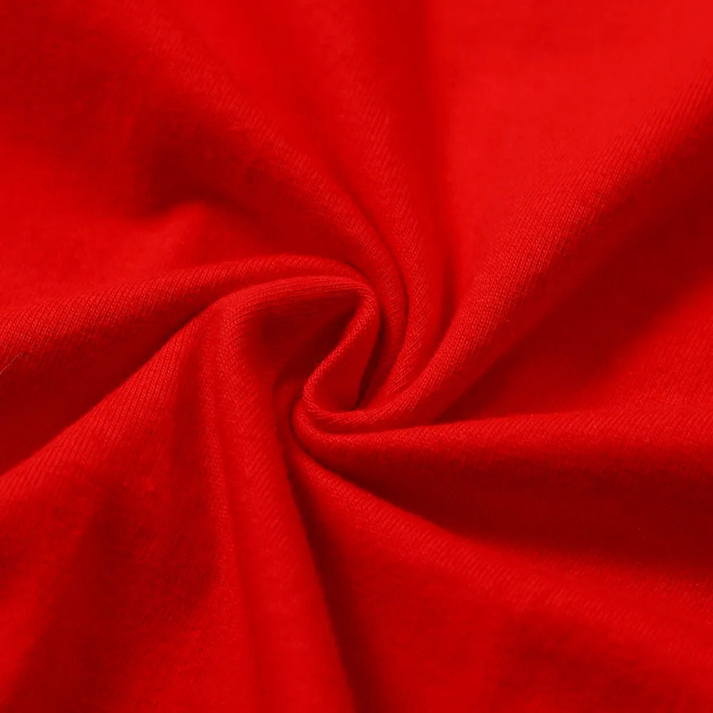 Meme Cats Puzzle Creativity Printed Men T-Shirts Beach Breathable Funny Clothing Oversize Casual Cotton Tops Mans Short Sleeve 250217