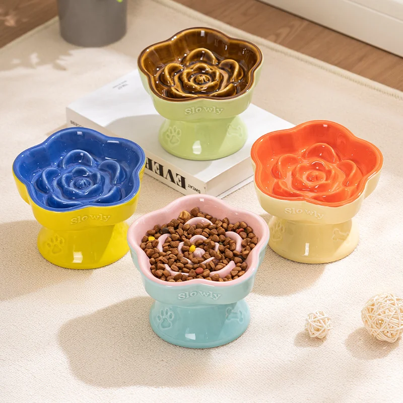 150973 The unique suspended bowl bottom design reduces the contact area with the desktop, provides ventilation and moisture resistance