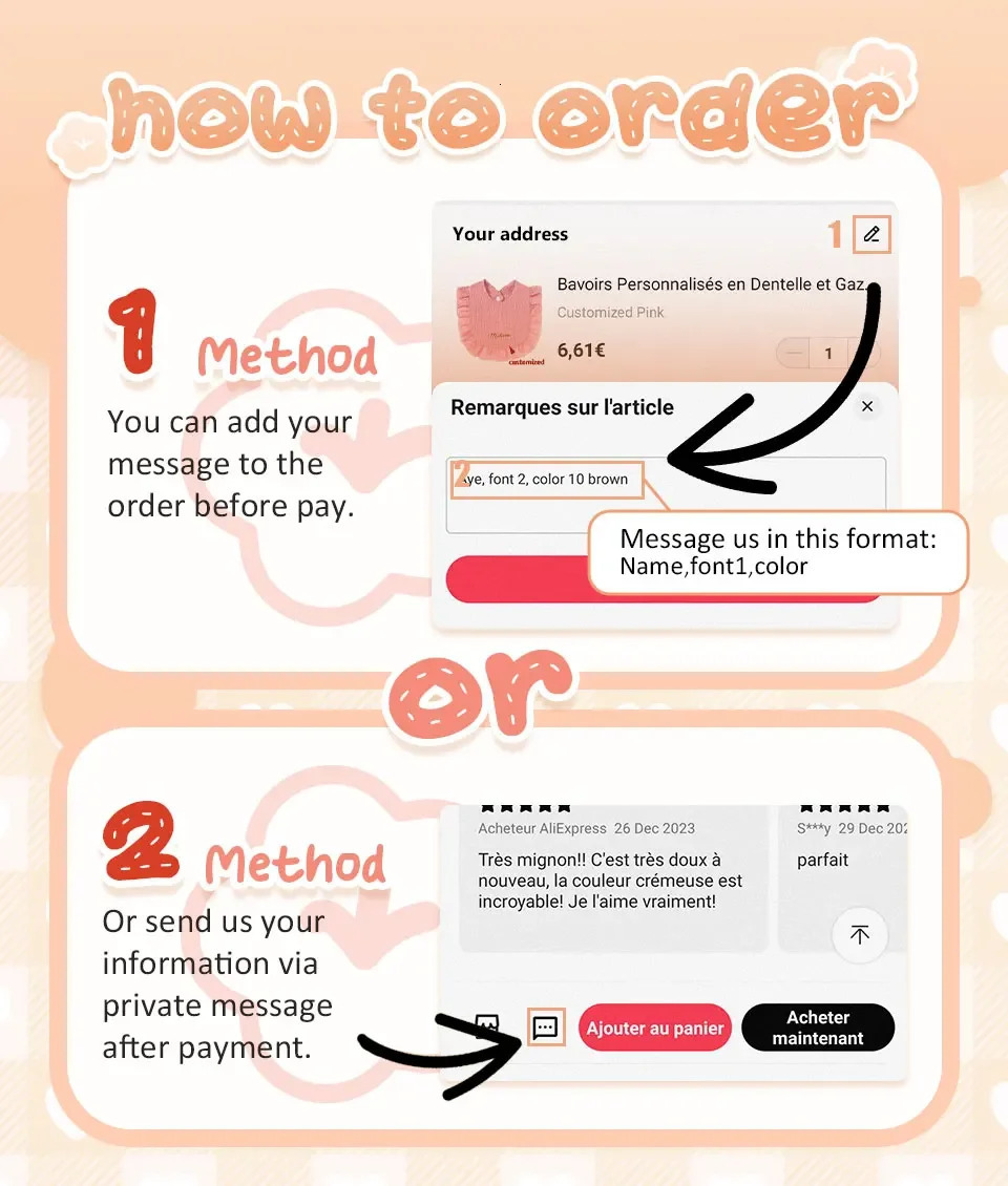 Large Capacity Mommy Bag Portable Outdoor Travel Multi-compartment Mother Baby Multi-functional Double Shoulder Storage Bag 250218