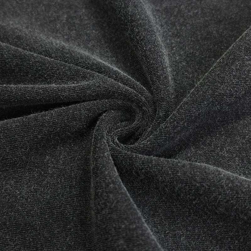 2024 Hip Hop Streetwear Retro Washed Black T-Shirt Men Cracked Face Skull Graphic T Shirt Cotton Tshirt Haruku Tops Tee Unisex