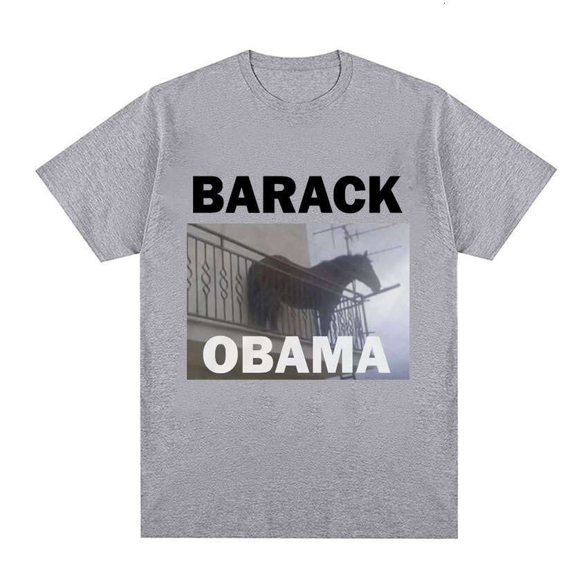 Funny Juan Meme T-shirt Men Women Fashion Vintage Humor Grap