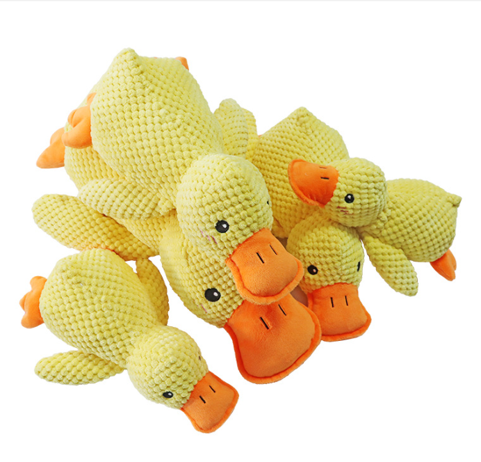 Safety-Tested Robust Dog Chew Toy Perfect Companion for Distraction from Biting Habits