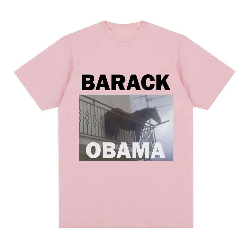 Funny Juan Meme T-shirt Men Women Fashion Vintage Humor Grap