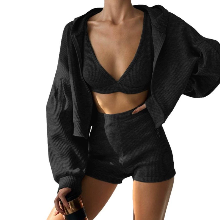 Womens Outfit Desig… - image