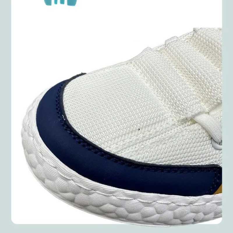 Men Shoes Summer Mesh Sneakers Casual Breathable Fashion Tennis Outdoor Skateboard Platform Sports Luxury Designer Tennis ShoesC250304