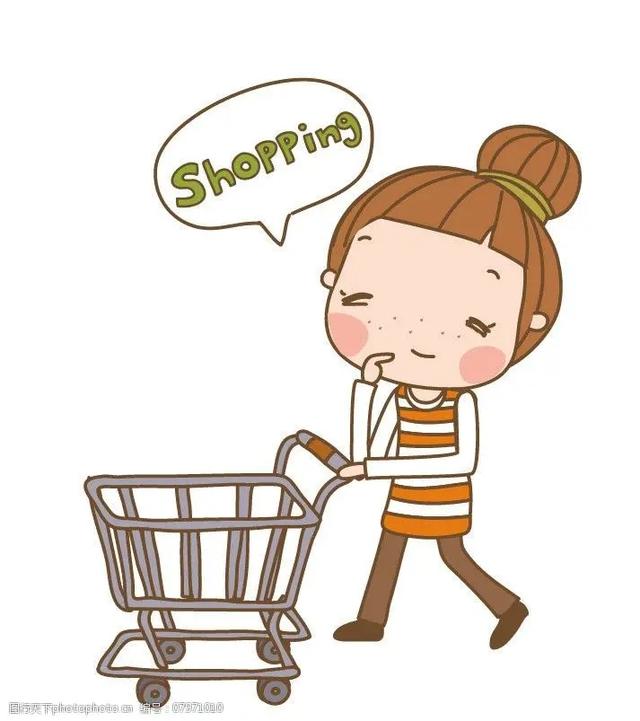 customize Postage make up the difference To increase the price 1 USD pay the appropriate amount under this link custom link