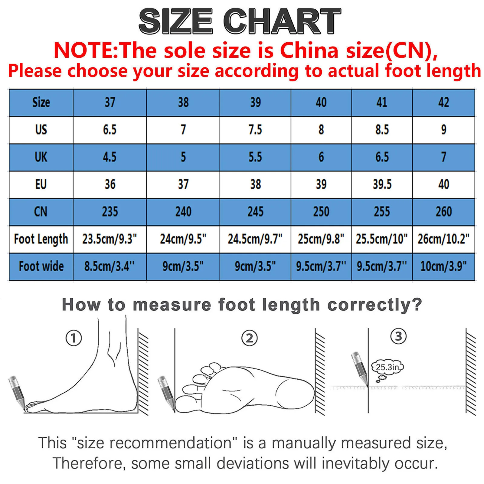 In Ladies Slippers Summer Beaded Pearl Decorative Fashion Womens Shoes Womens Wedge Thick Platform Beach Slippers Shoes 250217