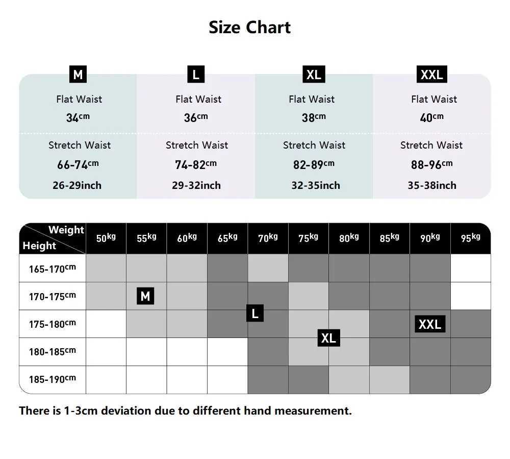 New Arrival Sexy Push Up Pad Mens Swimwear Swimming Trunks Bikini Swimsuit Swim Briefs Shorts Men Beachwear Surfing Bath Suit Sportswear Z260313