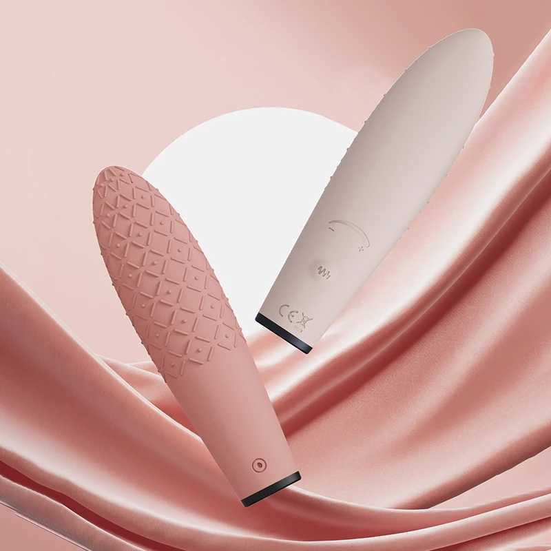 Electric Full Body Women Ladies Vaginal Clitoral Av Wand Massager Hand Held Massager Masturbator Vibrator Sex ToysXJ250218
